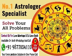 Best Indian Astrologer